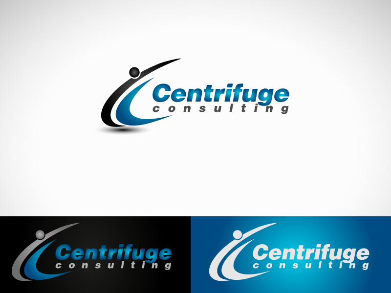 Logo Design by dan99 for this project | Design #2626117