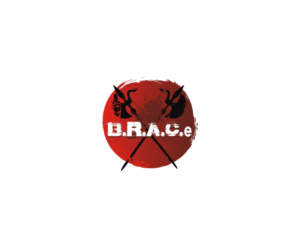 Logo Design by SUNEEEEEL for image musical theatre | Design #16024305