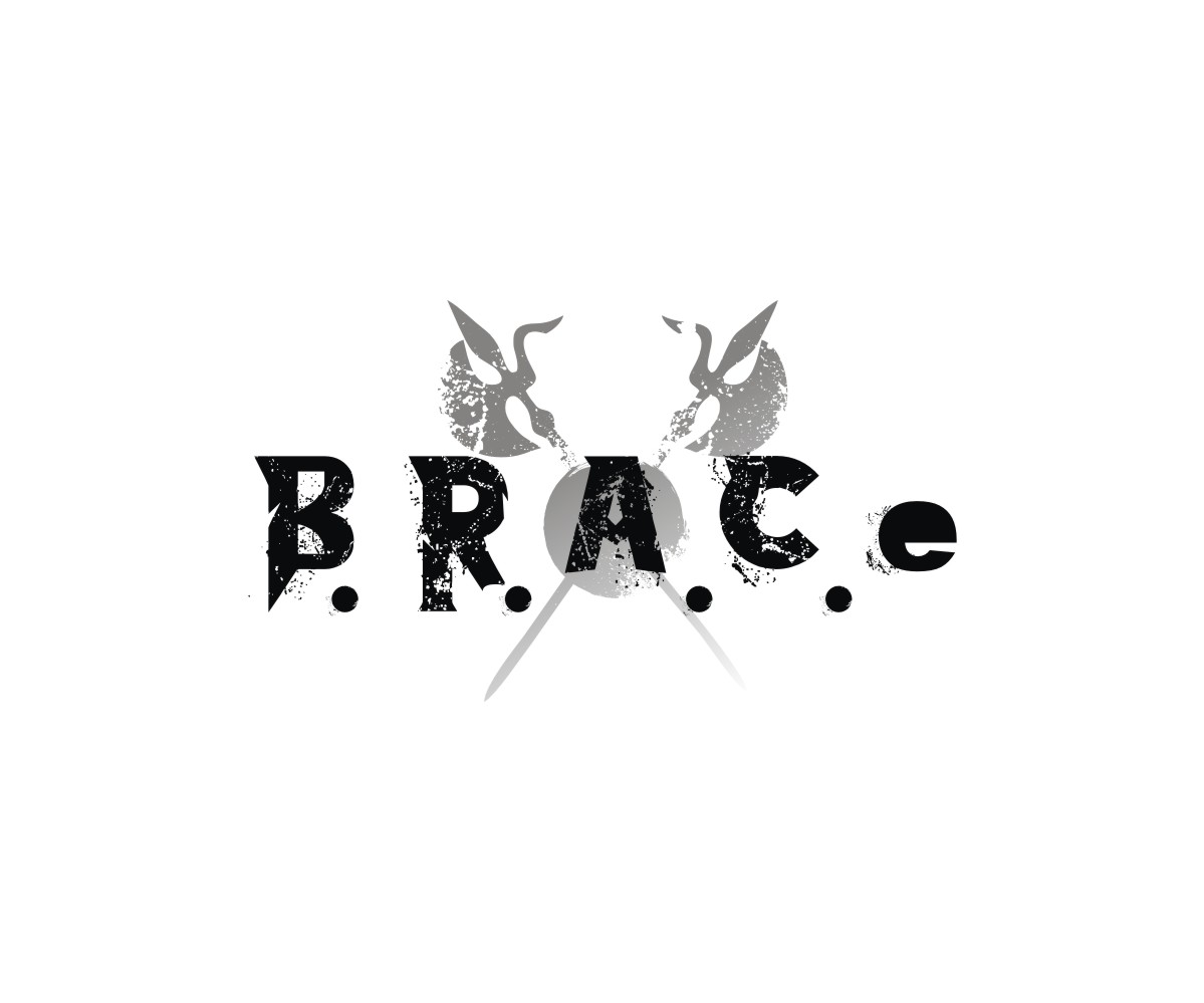 Logo Design by SUNEEEEEL for image musical theatre | Design #16028259