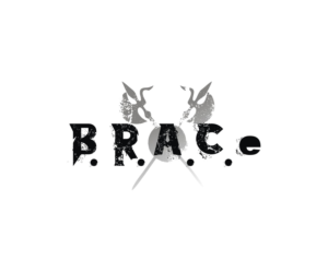 Logo Design by SUNEEEEEL for image musical theatre | Design: #16028259