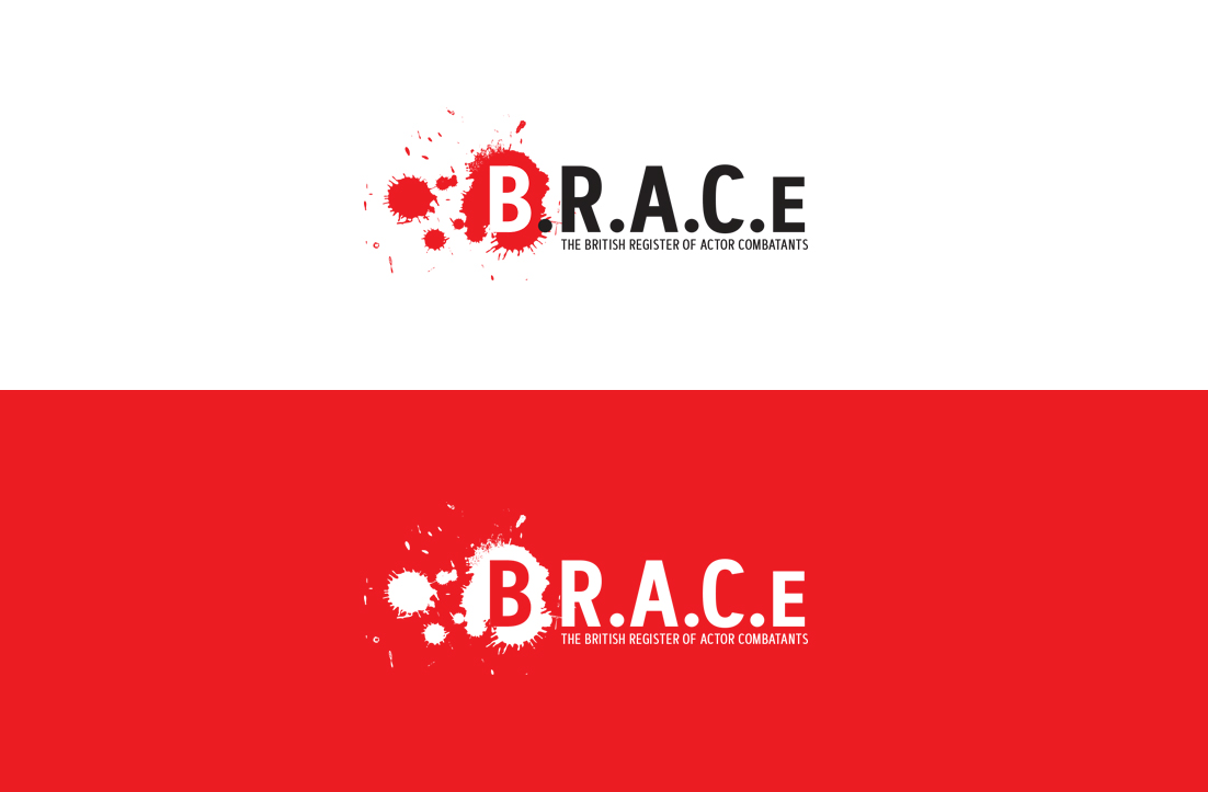 Logo Design by GLDesigns for image musical theatre | Design #15974321