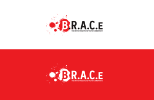 Logo Design by GLDesigns for image musical theatre | Design #15974321