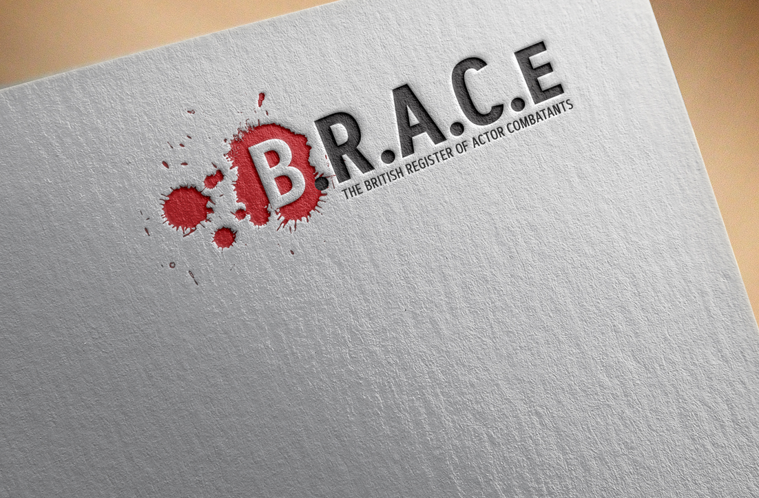 Logo Design by GLDesigns for image musical theatre | Design #15974322