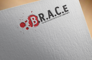 Logo Design by GLDesigns for image musical theatre | Design: #15974322