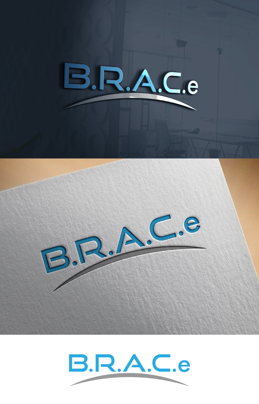 Logo Design by saeinpahore41504 for image musical theatre | Design #15982760