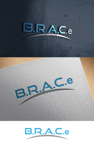 Logo Design by saeinpahore41504 for image musical theatre | Design: #15982760