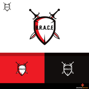 Logo Design by Graphic Bricks