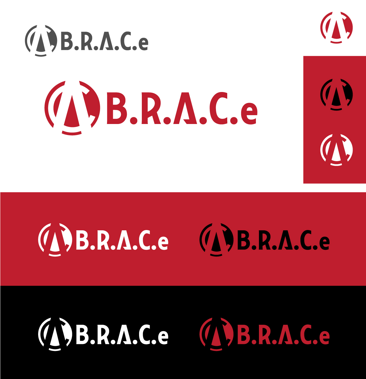 Logo Design by marktirumph555 for image musical theatre | Design: #15981439