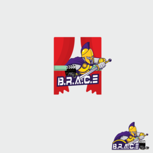Logo Design by desingman