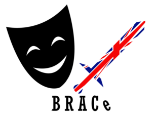 Logo Design by Sean Ross