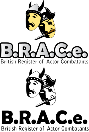 Logo Design by JoJoallstar for image musical theatre | Design #15980800