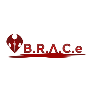 Logo Design by Costea Dan
