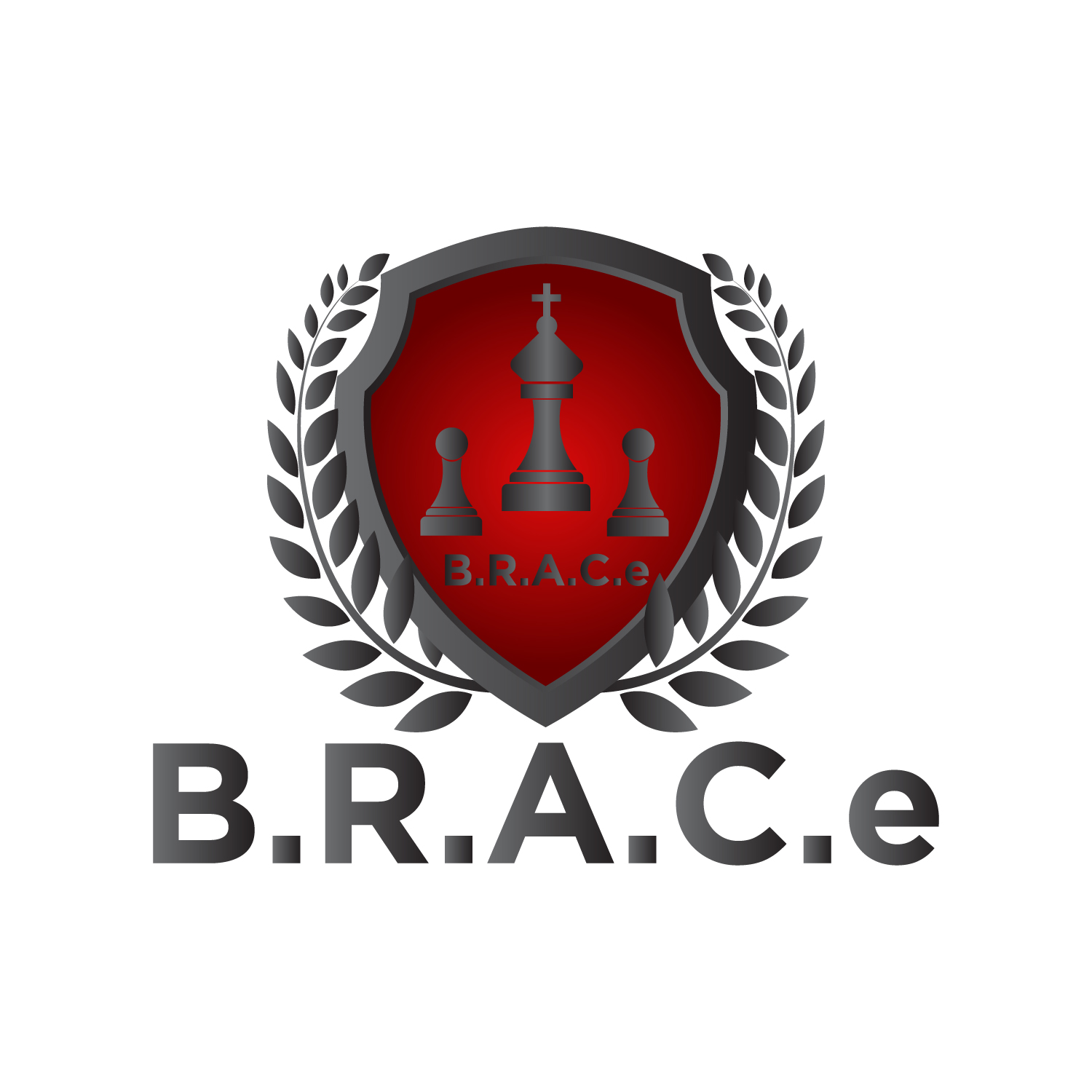 Logo Design by Costea Dan for image musical theatre | Design #16029153