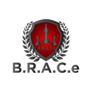 Logo Design by Costea Dan for image musical theatre | Design #16029153