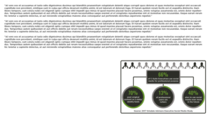 Infographic Design by pinterferenc86 for this project | Design: #15993041