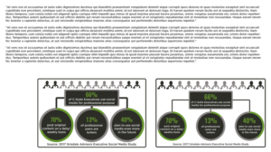 Infographic Design by pinterferenc86 for this project | Design: #15993112