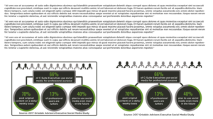 Infographic Design by pinterferenc86 for this project | Design: #15993199