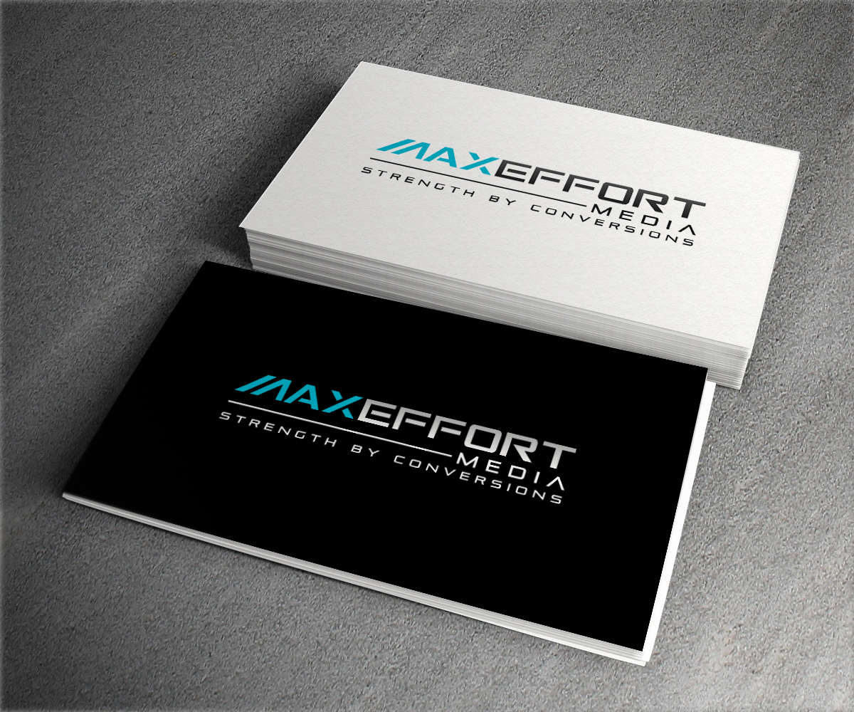 Design de Logo par aglaronde23 pour ce projet | Design #15985638