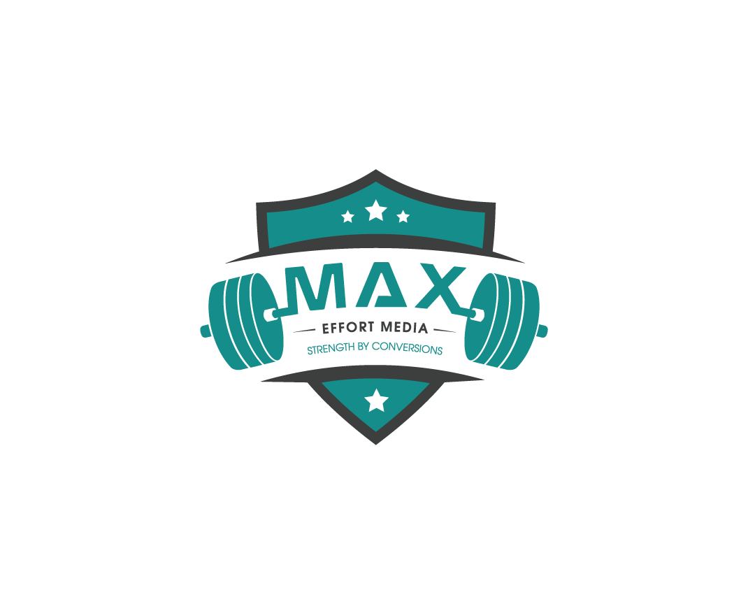 Logo Design by Shigh5 for this project | Design #16037087