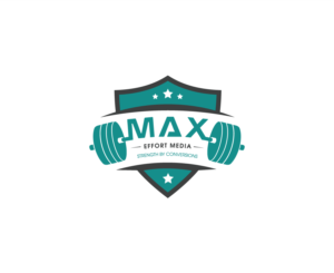 Design de Logo par Shigh5 pour ce projet | Design : #16037087