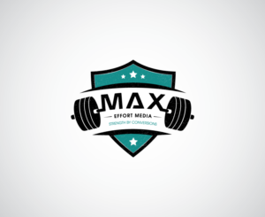 Design de Logo par Shigh5 pour ce projet | Design : #16037088