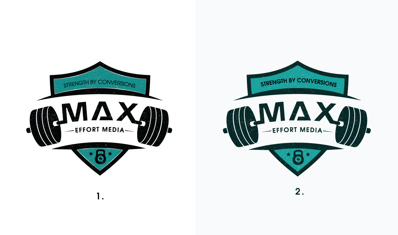 Logo Design by Shigh5 for this project | Design #16057897
