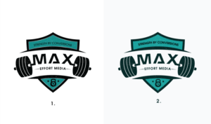 Design de Logo par Shigh5 pour ce projet | Design : #16057897