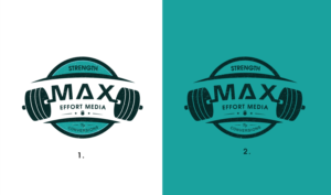 Design de Logo par Shigh5 pour ce projet | Design : #16061659
