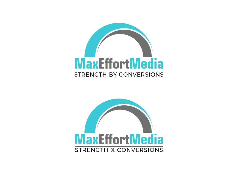 Design de Logo par xcellence pour ce projet | Design #15970024