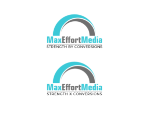 Logo Design by xcellence