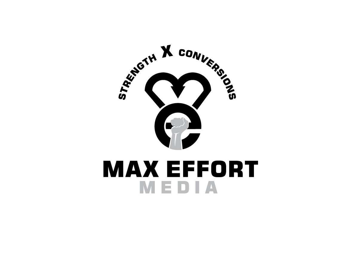 Logo Design by creative.bugs for this project | Design #15964838