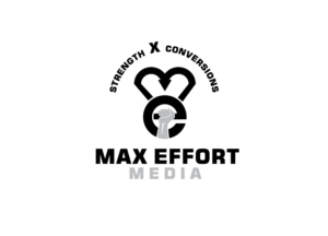 Design de Logo par creative.bugs pour ce projet | Design #15964838