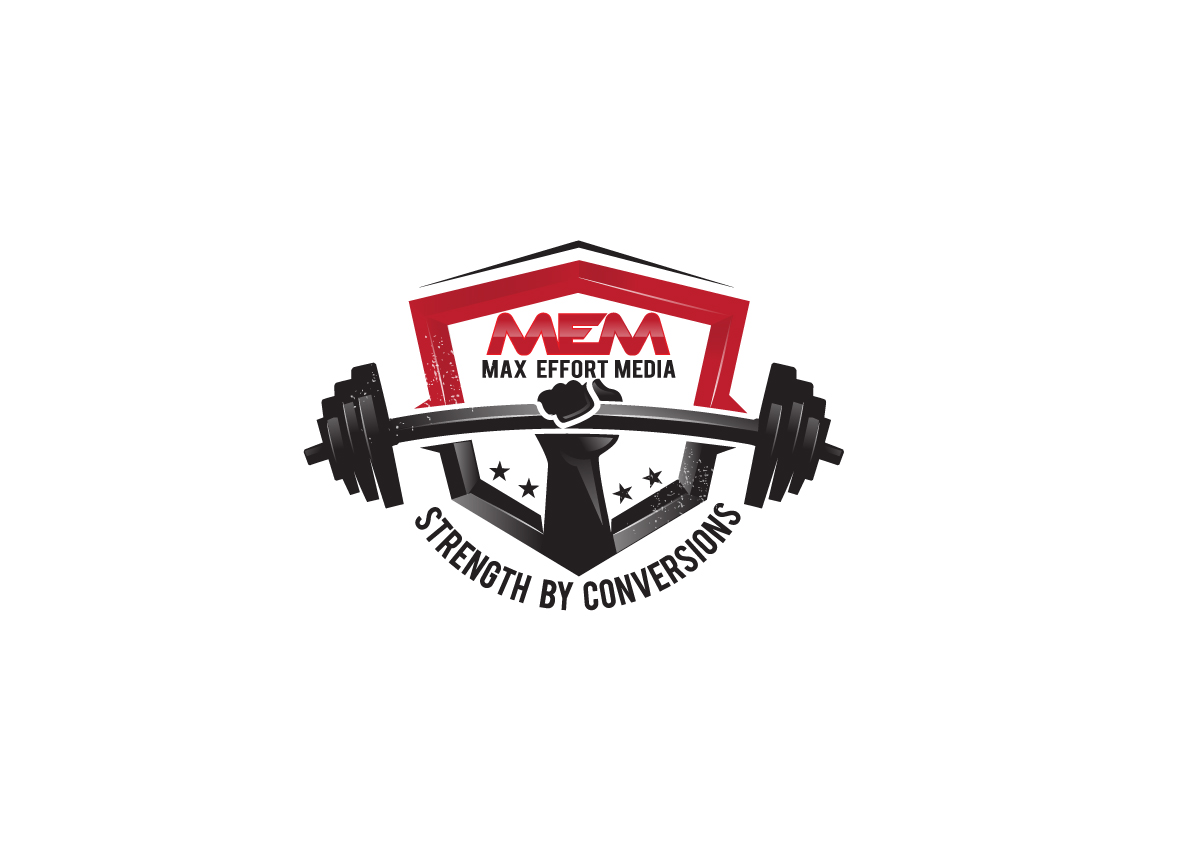 Design de Logo par creative.bugs pour ce projet | Design #15980225