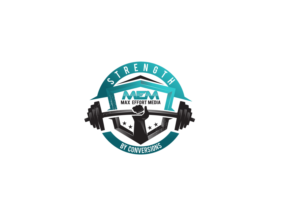 Design de Logo par creative.bugs pour ce projet | Design : #15986240