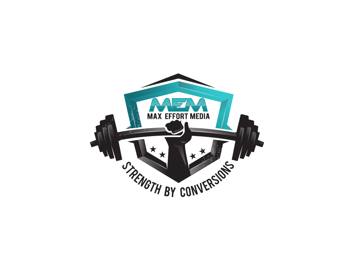Logo Design by creative.bugs for this project | Design #16053870
