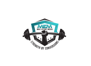 Design de Logo par creative.bugs pour ce projet | Design : #16053870