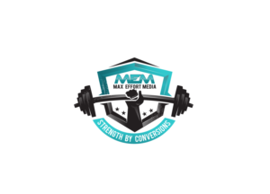 Design de Logo par creative.bugs pour ce projet | Design : #16053871