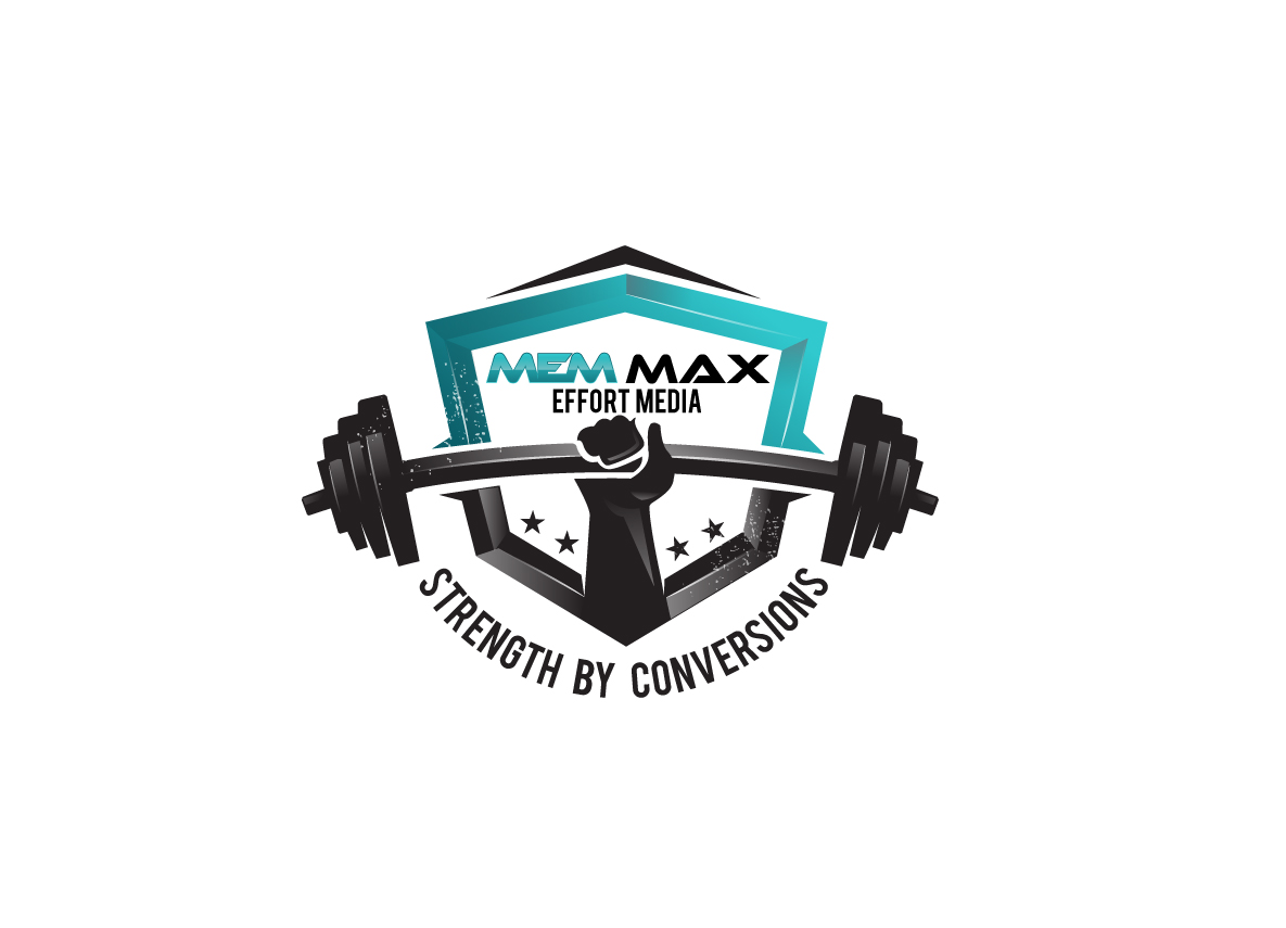 Logo Design by creative.bugs for this project | Design #16066576