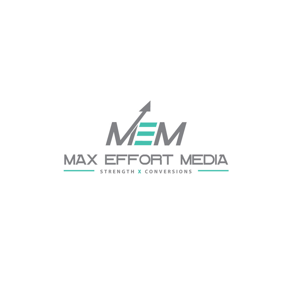 Logo Design by ecorokerz for this project | Design #15964202