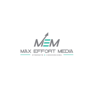 Logo Design by ecorokerz
