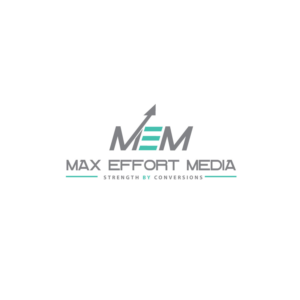 Design de Logo par ecorokerz pour ce projet | Design : #15964203