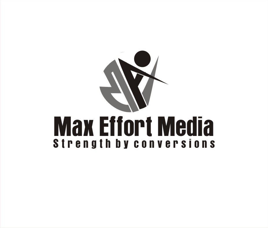 Logo Design by delu 003 for this project | Design #15968263