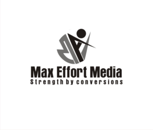 Design de Logo par delu 003 pour ce projet | Design : #15968263
