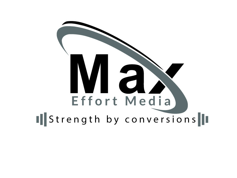 Logo Design by Origin to Original for this project | Design #15983590