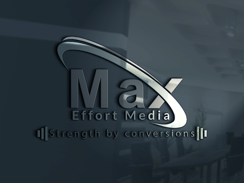 Logo Design by Origin to Original for this project | Design #15983591