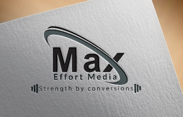 Logo Design by Origin to Original for this project | Design #15983592