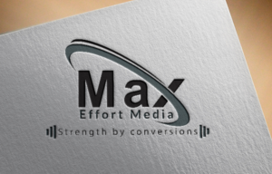 Design de Logo par Origin to Original pour ce projet | Design : #15983592