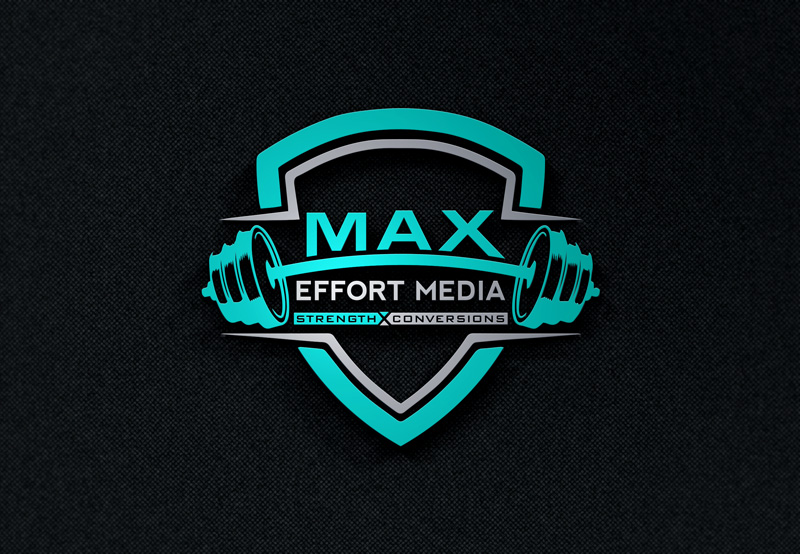 Design de Logo par Xoy's Creation™ pour ce projet | Design : #16075967