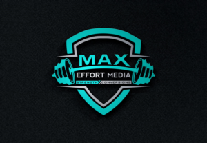 Design de Logo par Xoy's Creation™