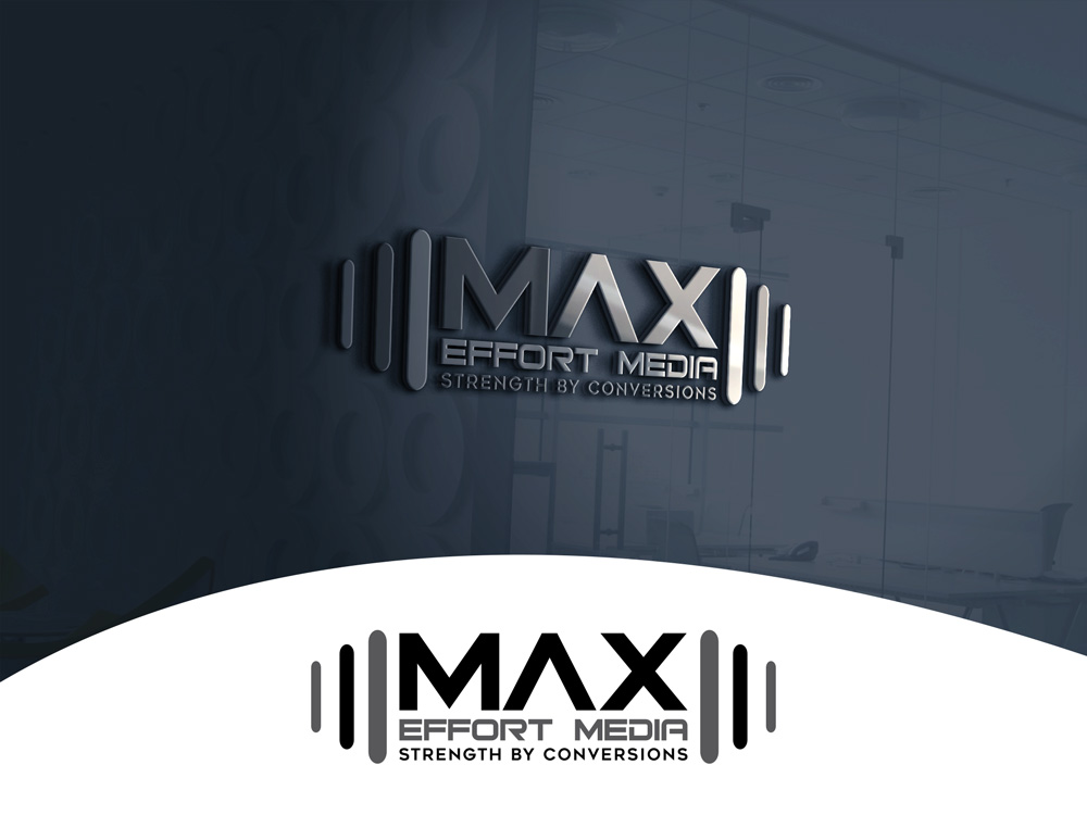 Logo Design by A S design @ for this project | Design #16004719